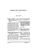 giornale/VEA0006012/1877/V.4/00000158