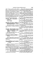 giornale/VEA0006012/1877/V.4/00000159