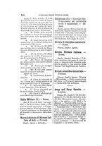 giornale/VEA0006012/1877/V.4/00000160