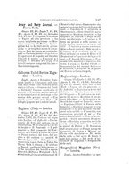 giornale/VEA0006012/1877/V.4/00000161