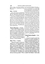 giornale/VEA0006012/1877/V.4/00000162