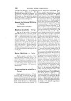 giornale/VEA0006012/1877/V.4/00000164