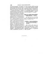 giornale/VEA0006012/1877/V.4/00000166