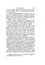 giornale/VEA0006012/1877/V.4/00000179