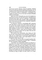 giornale/VEA0006012/1877/V.4/00000180