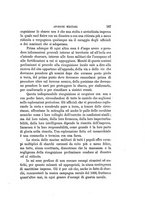 giornale/VEA0006012/1877/V.4/00000181