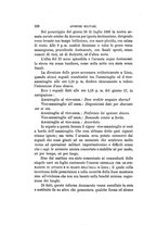 giornale/VEA0006012/1877/V.4/00000182