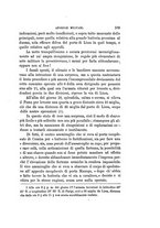 giornale/VEA0006012/1877/V.4/00000183