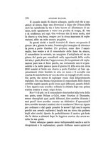 giornale/VEA0006012/1877/V.4/00000184