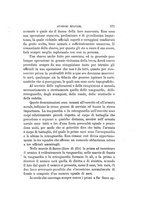 giornale/VEA0006012/1877/V.4/00000185