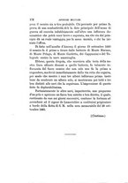 giornale/VEA0006012/1877/V.4/00000186