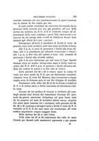 giornale/VEA0006012/1877/V.4/00000195