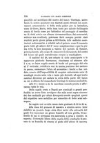 giornale/VEA0006012/1877/V.4/00000196