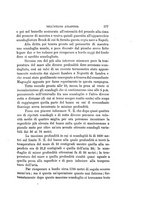 giornale/VEA0006012/1877/V.4/00000197