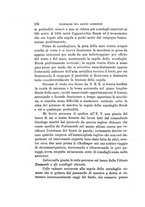 giornale/VEA0006012/1877/V.4/00000198