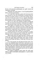 giornale/VEA0006012/1877/V.4/00000199