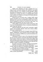 giornale/VEA0006012/1877/V.4/00000200