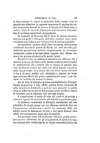 giornale/VEA0006012/1877/V.4/00000205