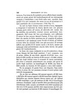 giornale/VEA0006012/1877/V.4/00000208