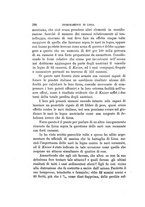 giornale/VEA0006012/1877/V.4/00000210