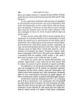 giornale/VEA0006012/1877/V.4/00000212