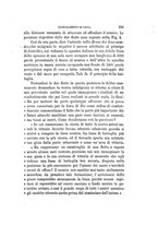 giornale/VEA0006012/1877/V.4/00000213