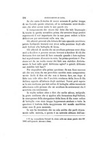 giornale/VEA0006012/1877/V.4/00000214