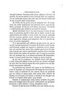 giornale/VEA0006012/1877/V.4/00000215