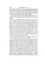 giornale/VEA0006012/1877/V.4/00000216