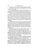 giornale/VEA0006012/1877/V.4/00000218