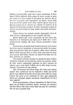 giornale/VEA0006012/1877/V.4/00000219