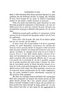 giornale/VEA0006012/1877/V.4/00000221