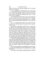 giornale/VEA0006012/1877/V.4/00000222