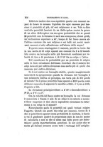 giornale/VEA0006012/1877/V.4/00000224