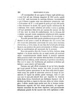 giornale/VEA0006012/1877/V.4/00000226