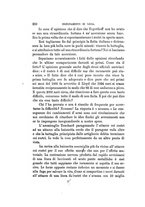 giornale/VEA0006012/1877/V.4/00000230