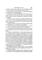 giornale/VEA0006012/1877/V.4/00000231