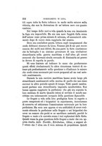 giornale/VEA0006012/1877/V.4/00000232