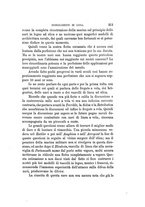 giornale/VEA0006012/1877/V.4/00000233