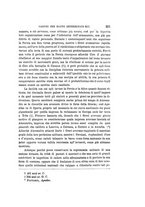 giornale/VEA0006012/1877/V.4/00000245