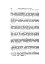 giornale/VEA0006012/1877/V.4/00000246