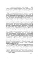 giornale/VEA0006012/1877/V.4/00000247