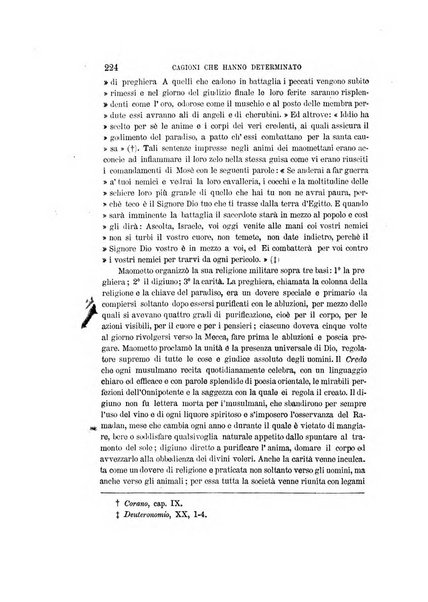 Rivista marittima