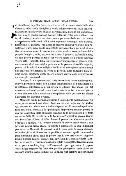 Rivista marittima