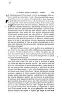 giornale/VEA0006012/1877/V.4/00000249