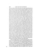 giornale/VEA0006012/1877/V.4/00000250