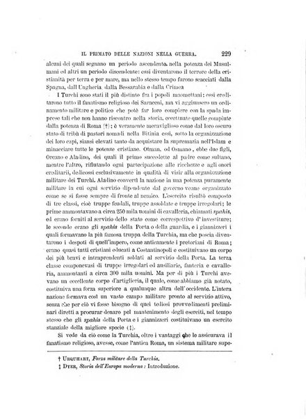 Rivista marittima