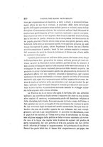 giornale/VEA0006012/1877/V.4/00000254