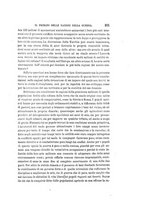 giornale/VEA0006012/1877/V.4/00000255