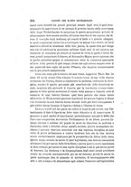 giornale/VEA0006012/1877/V.4/00000258